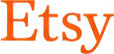 Etsy